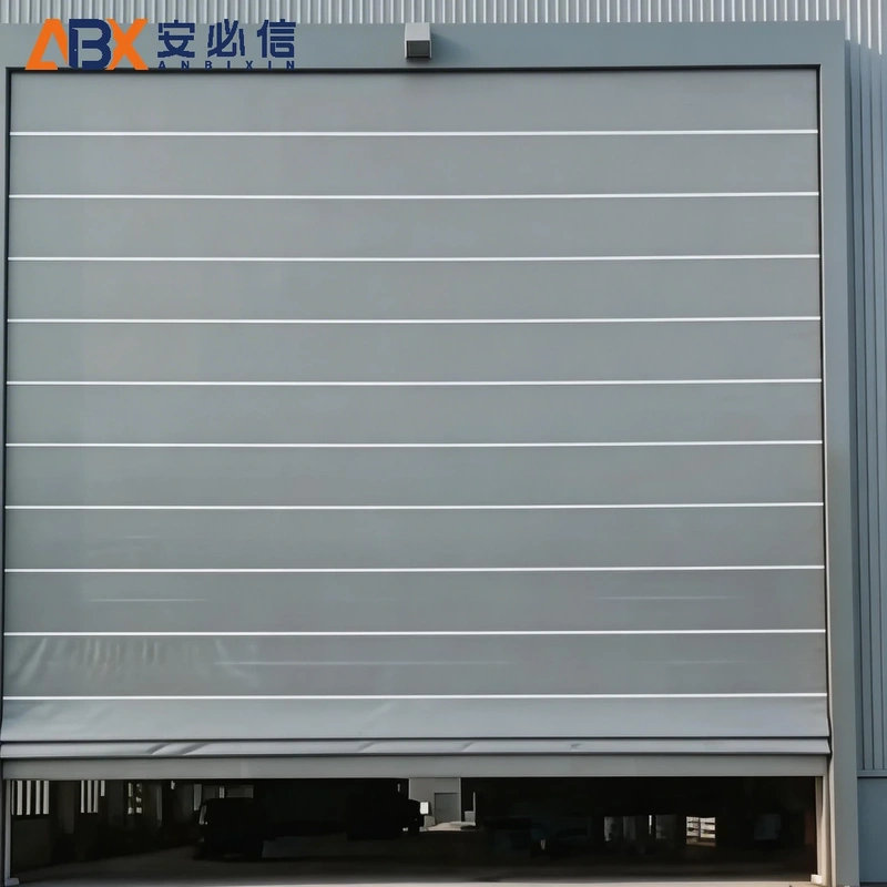 长治登车桥
